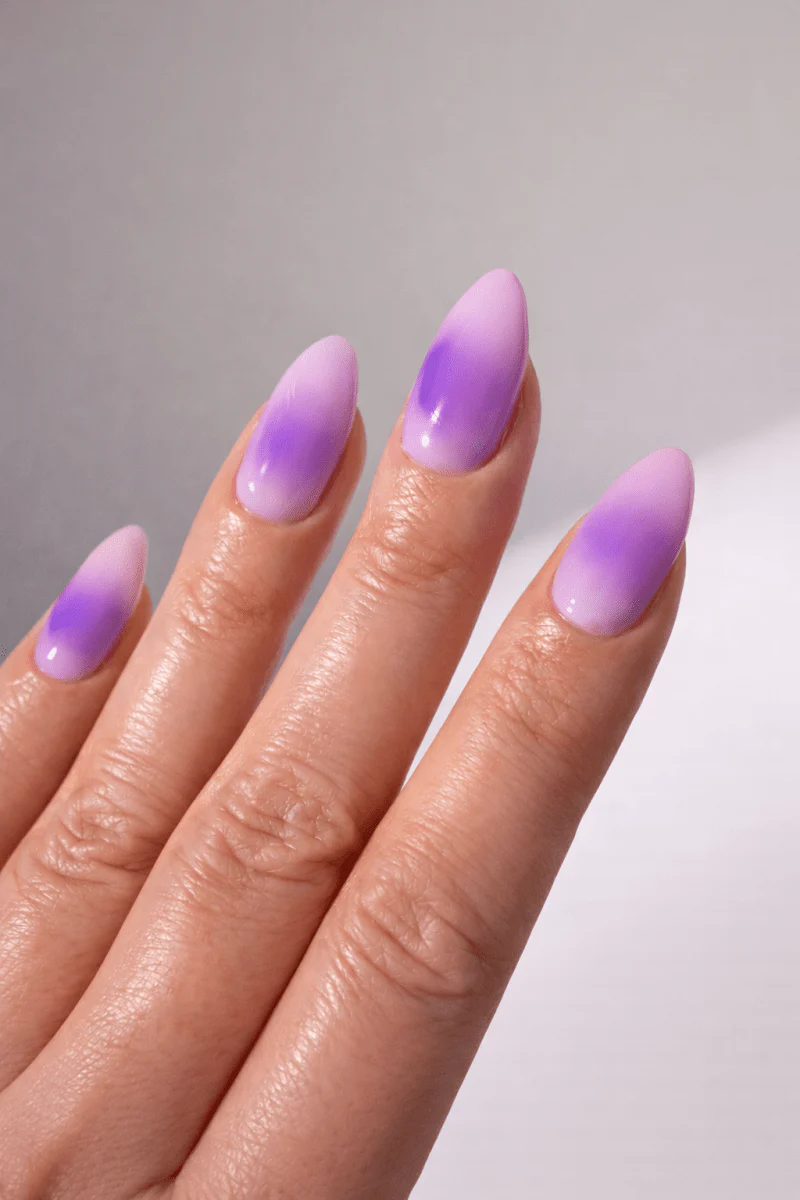 Lavender Aura Bloom Bundle - Image 2