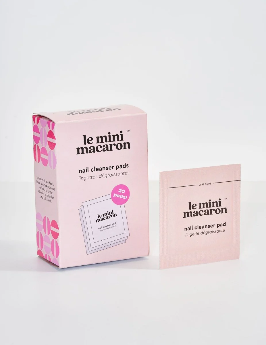 Advanced Prep Bundle - Image 5