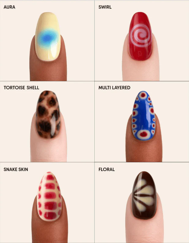 Blooming Gel - Image 3