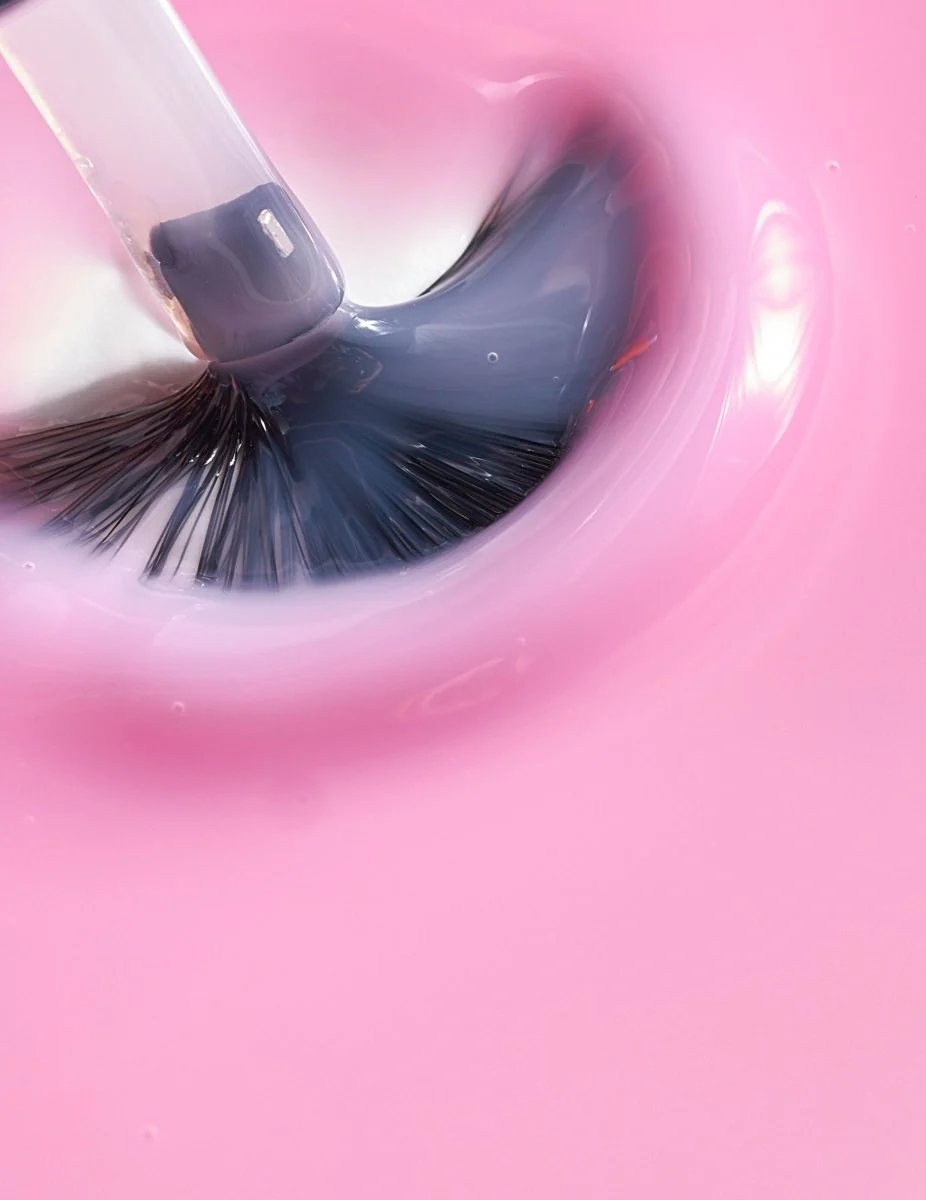Pink Petal Bloom Bundle - Image 10