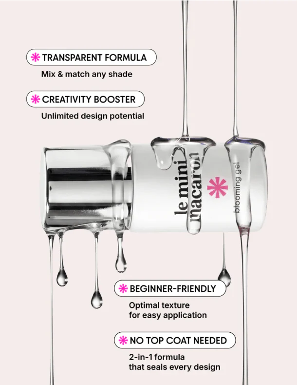 Butter Bloom Bundle - Image 5
