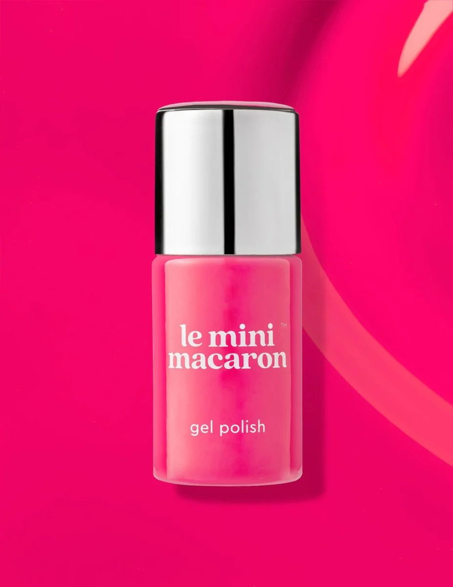 Pink Petal Bloom Bundle - Image 6