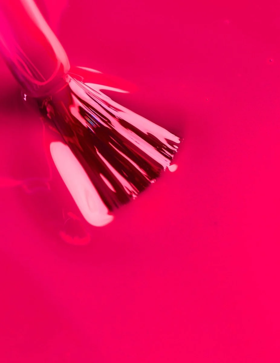 Pink Petal Bloom Bundle - Image 7