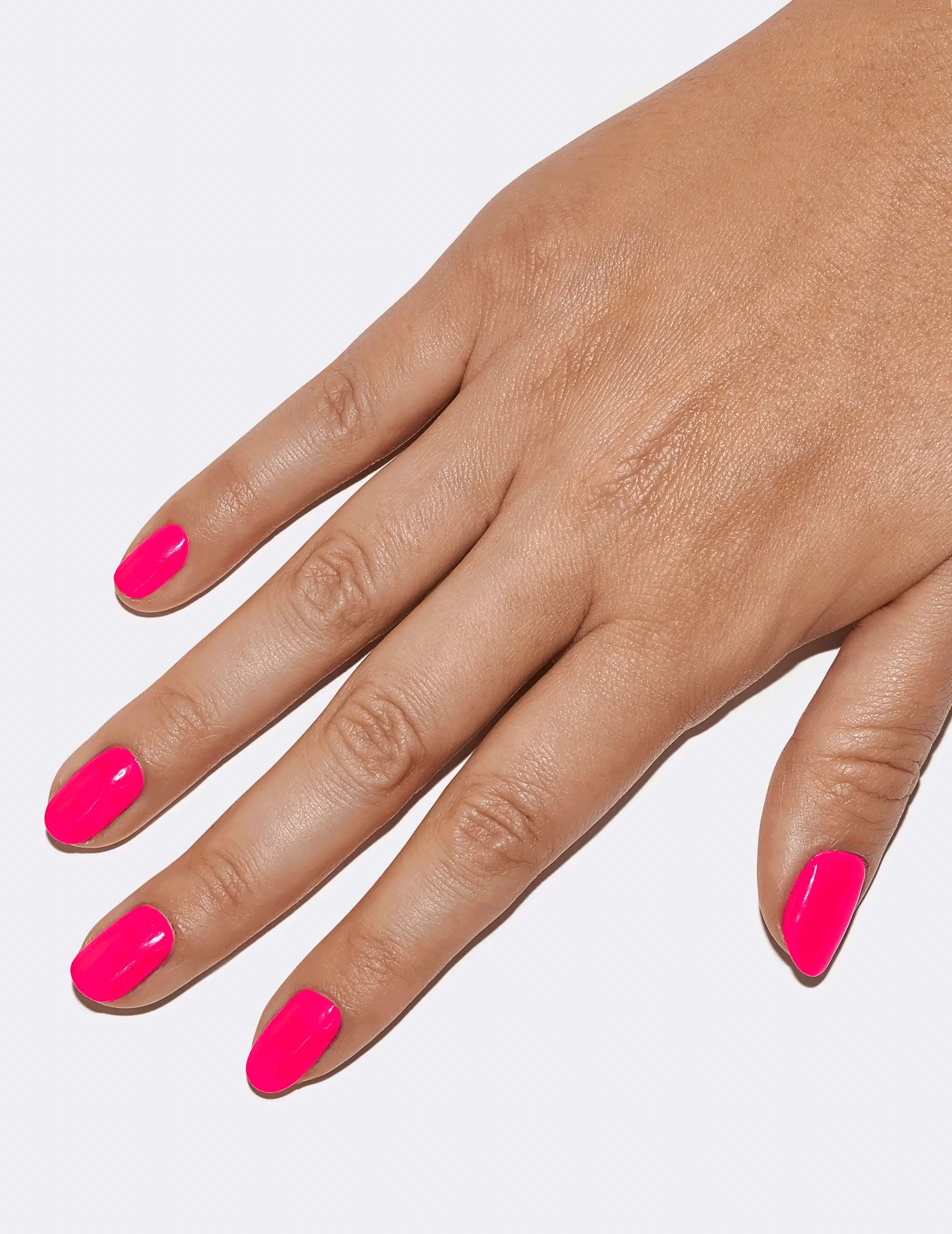 Pink Petal Bloom Bundle - Image 8