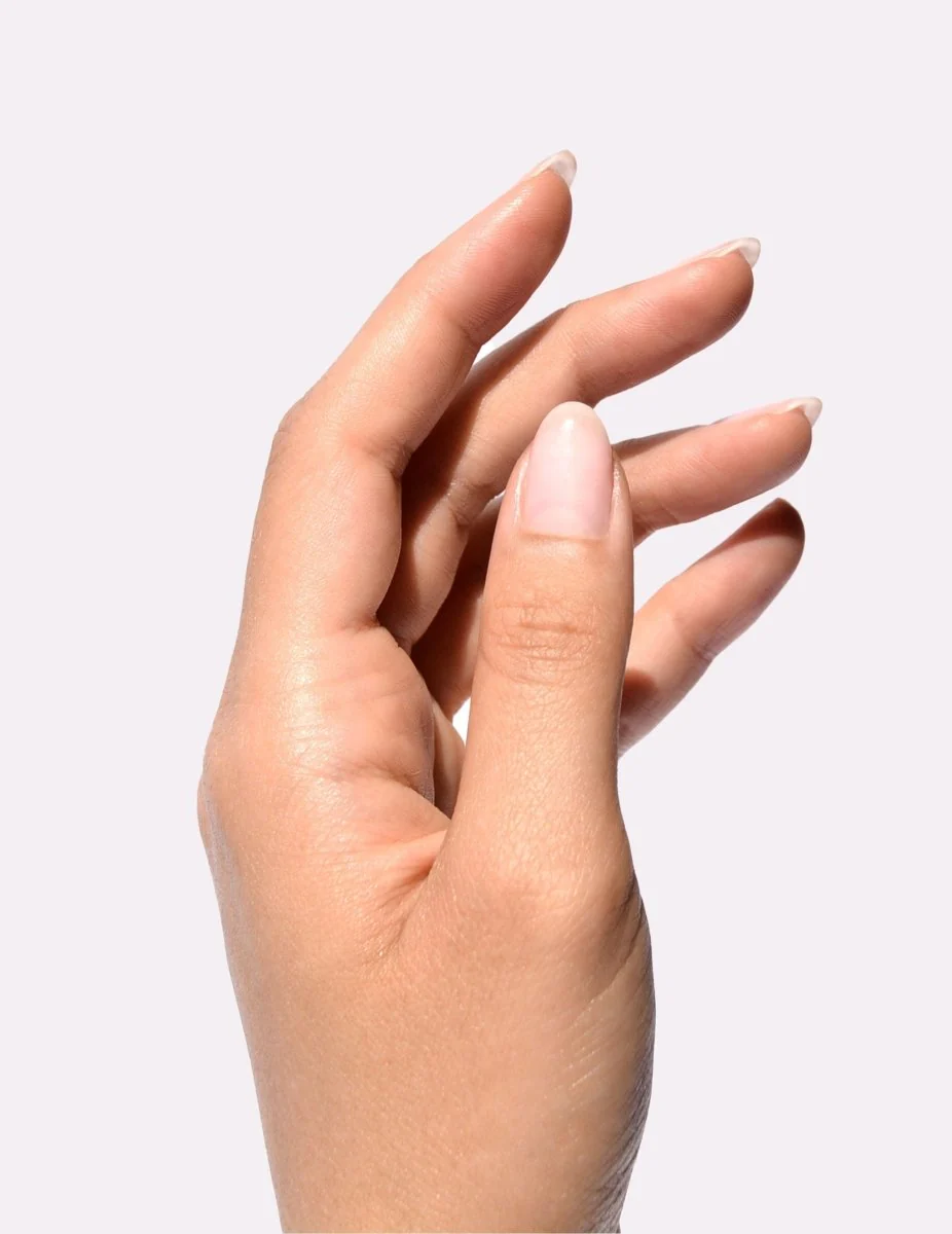 Bye Bye! Cuticle Remover - Image 4