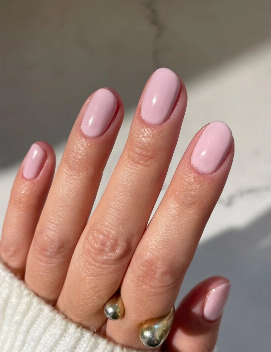 Camelia - Gel Polish - Image 3