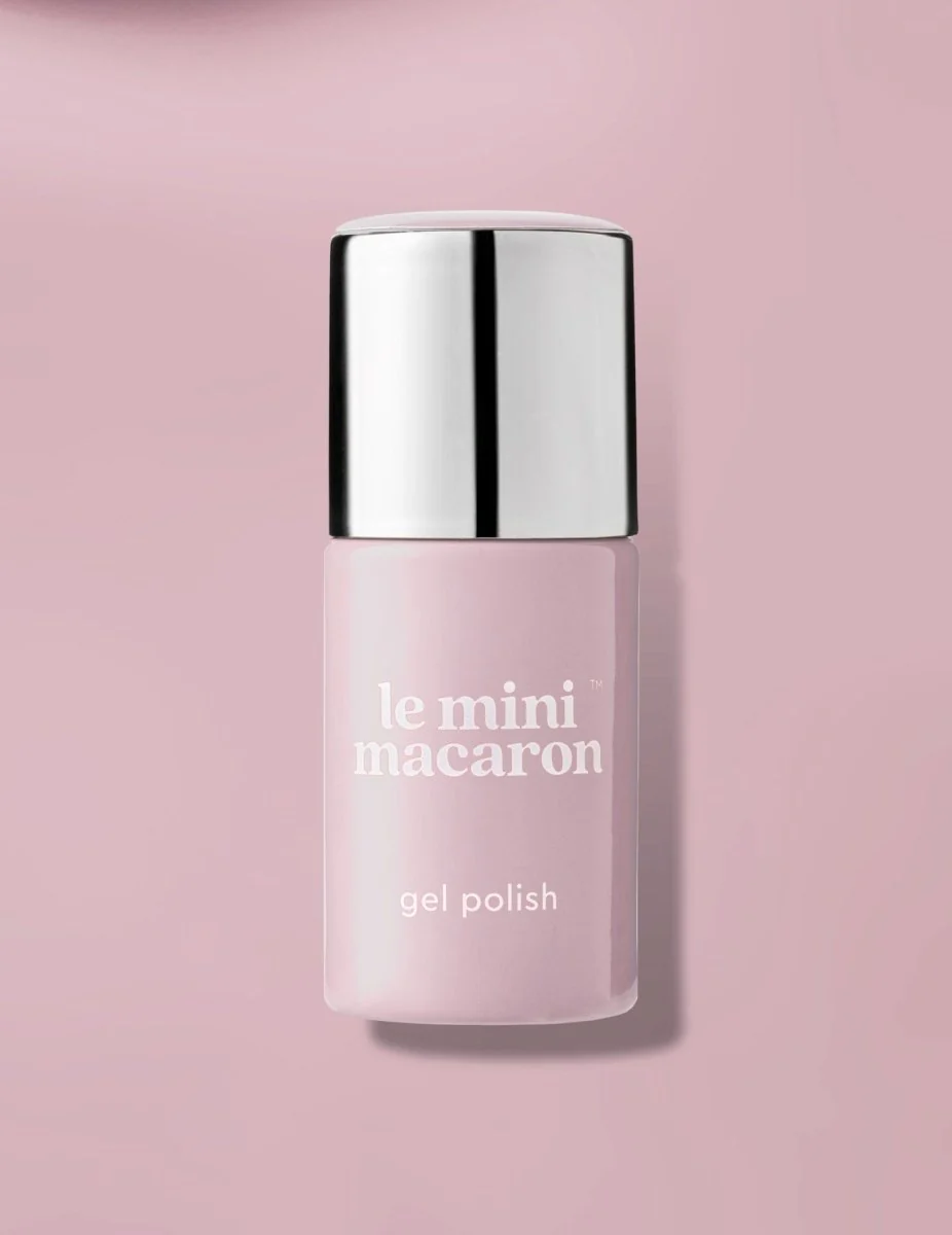 Colette - Gel Polish