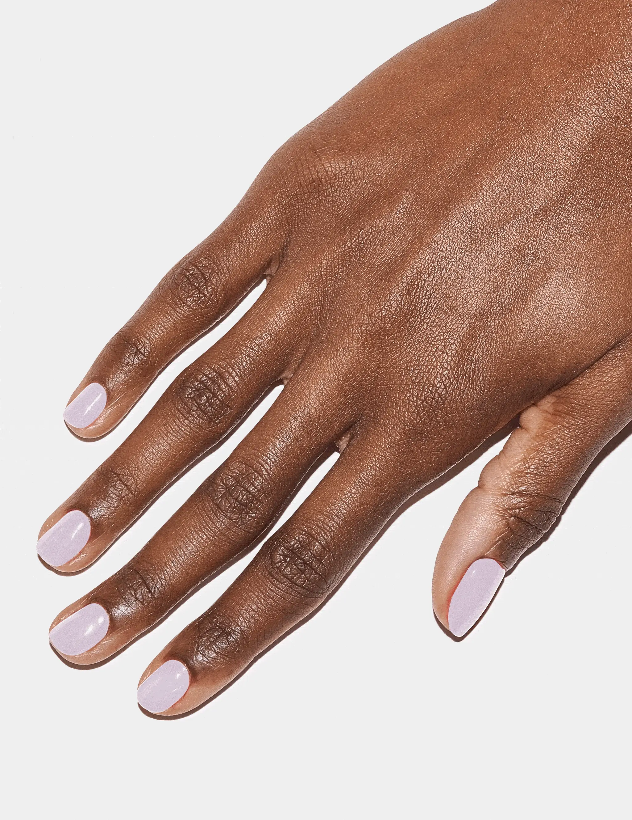 Colette - Gel Polish - Image 2