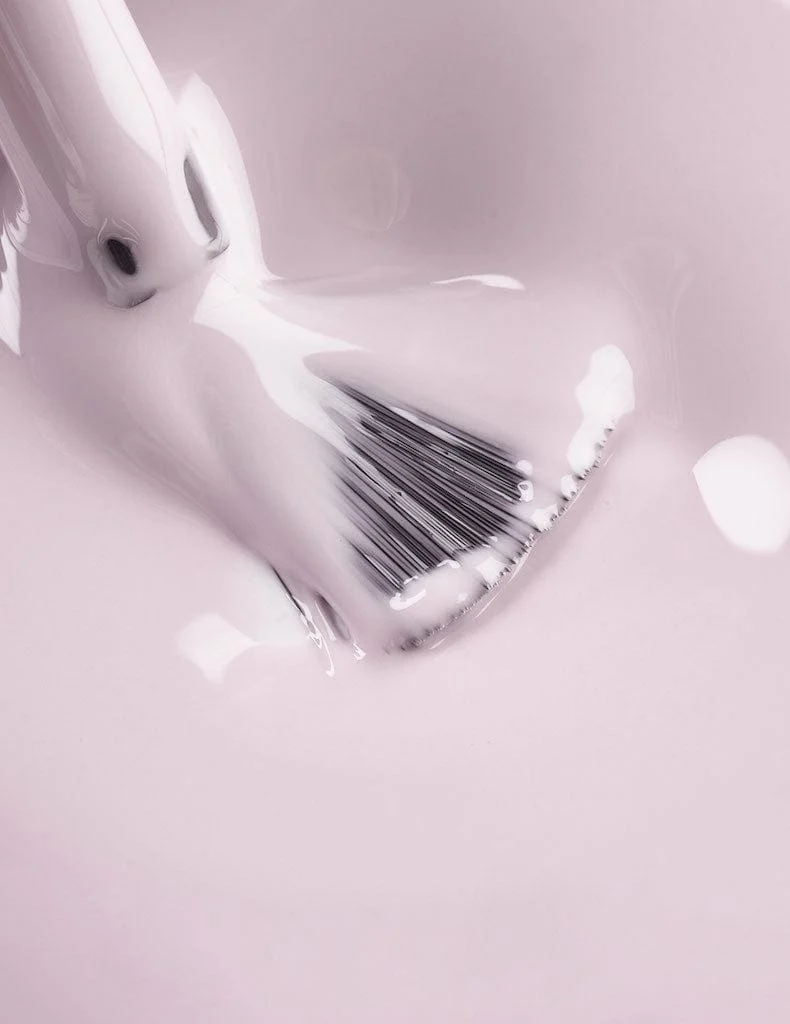 Colette - Gel Polish - Image 5