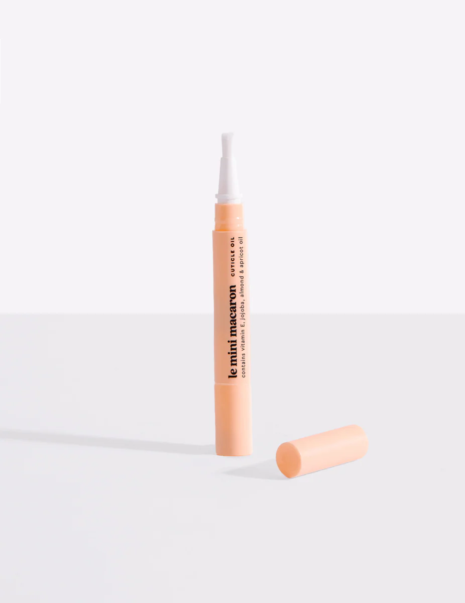 Cuticle Oil Pen - Image 3