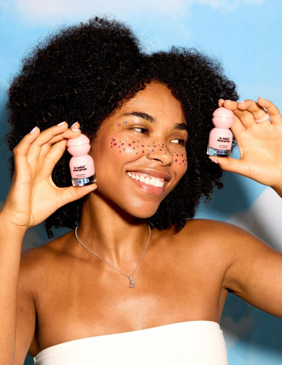 All Dolled Up! - PR Box - Image 6