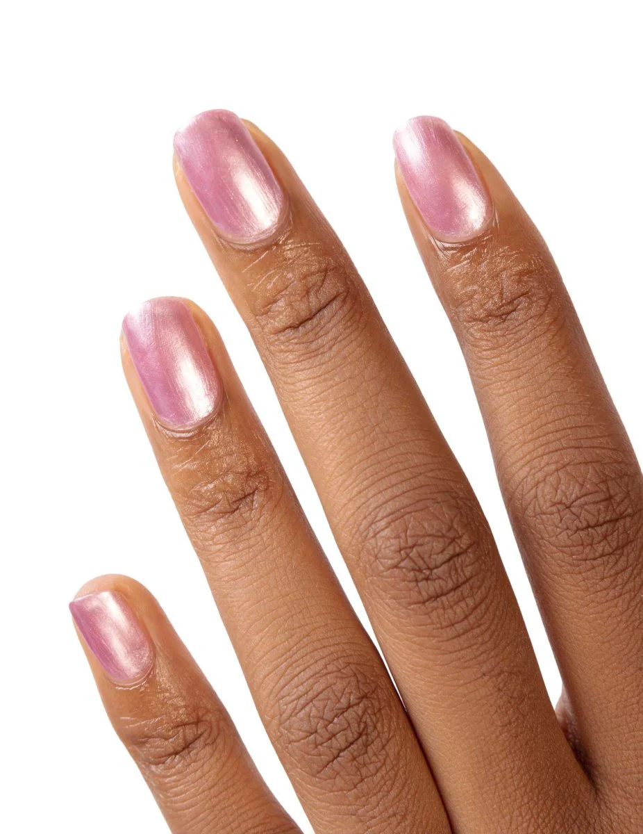 Dream Drip - Quick Dry Nail Polish - Image 2