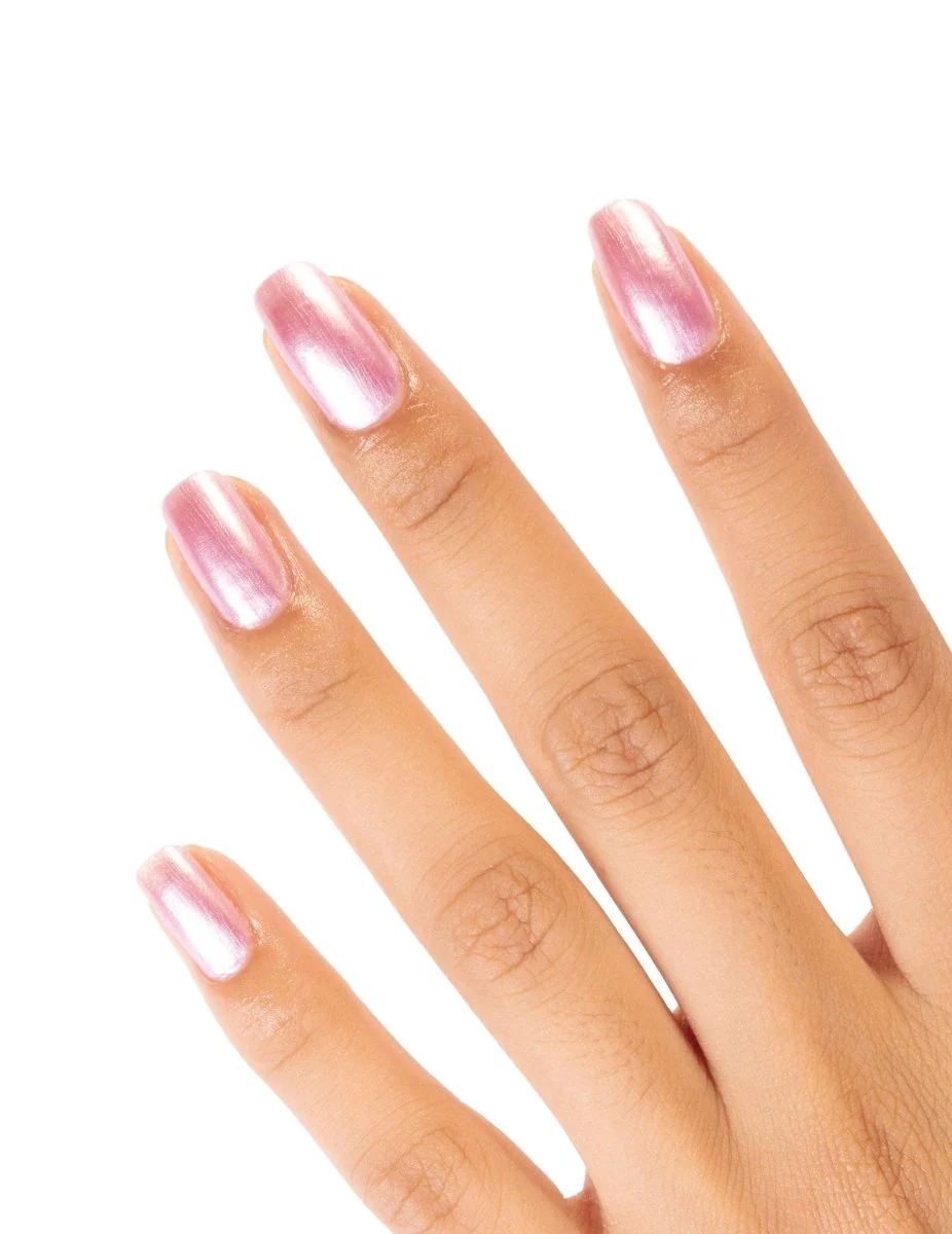 Dream Drip - Quick Dry Nail Polish - Image 3