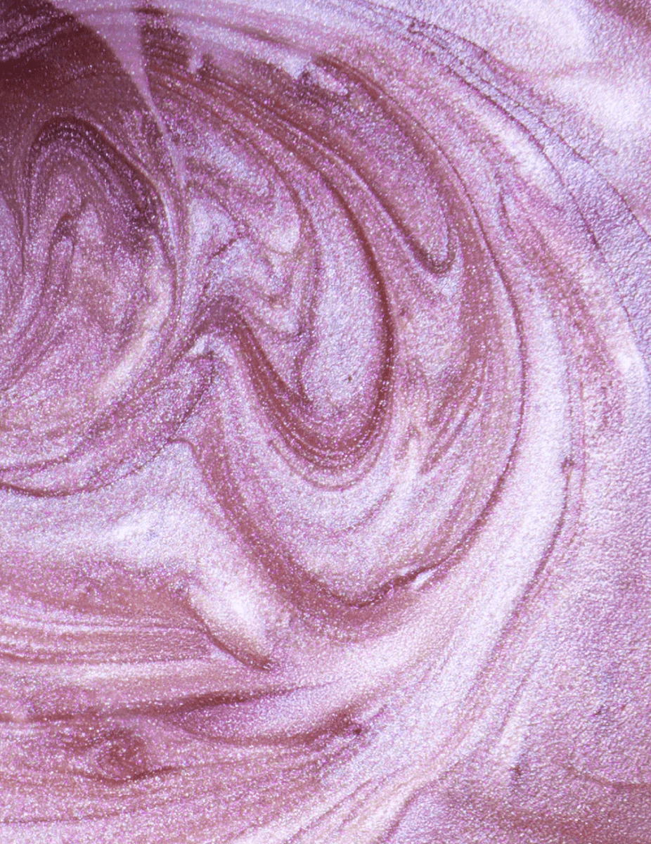 Dream Drip - Quick Dry Nail Polish - Image 5