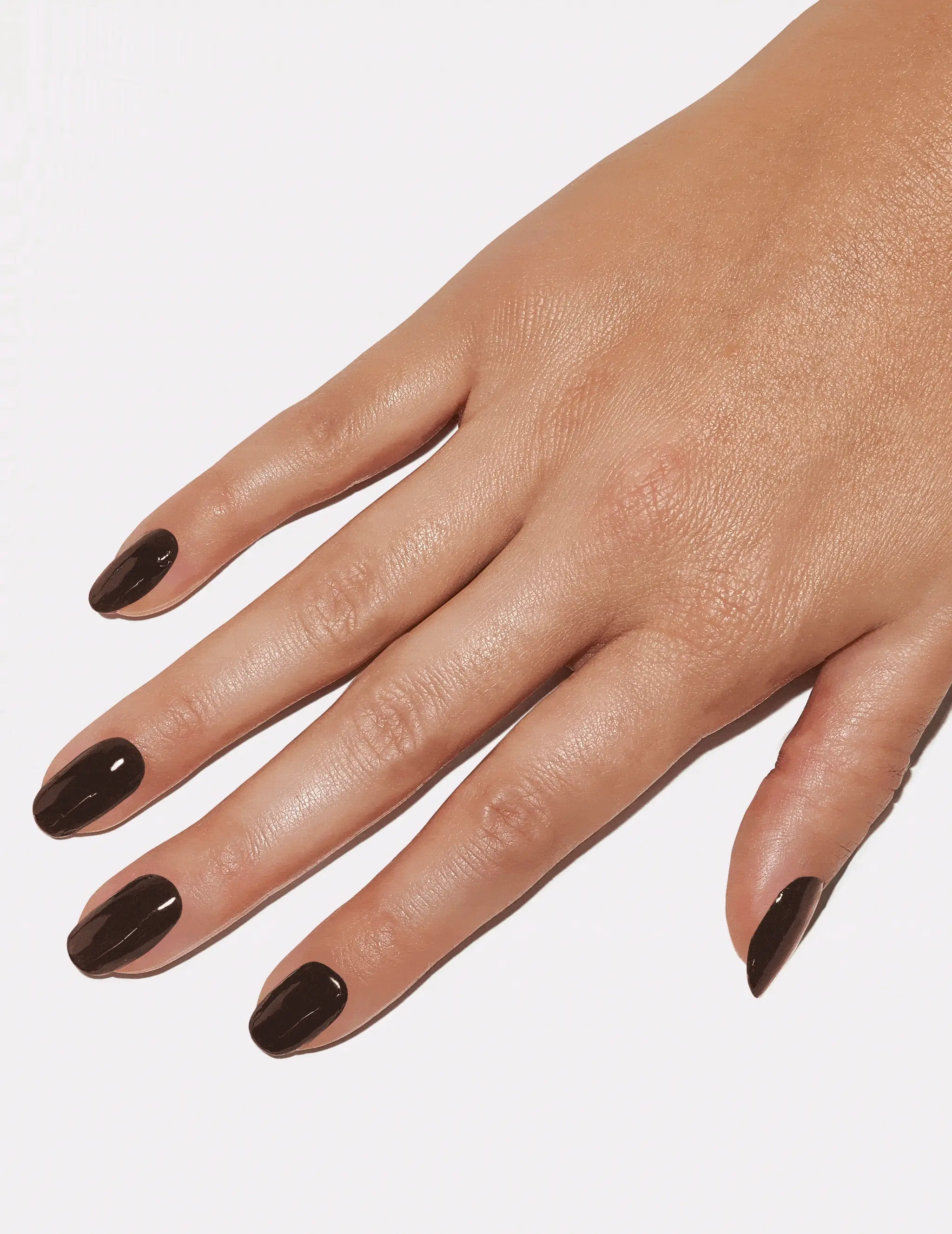 Espresso - Gel Polish - Image 2