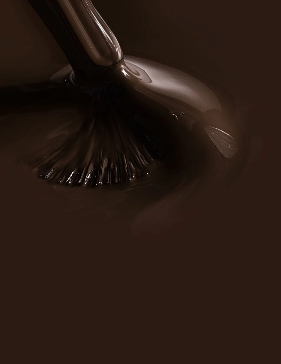 Espresso - Gel Polish - Image 5