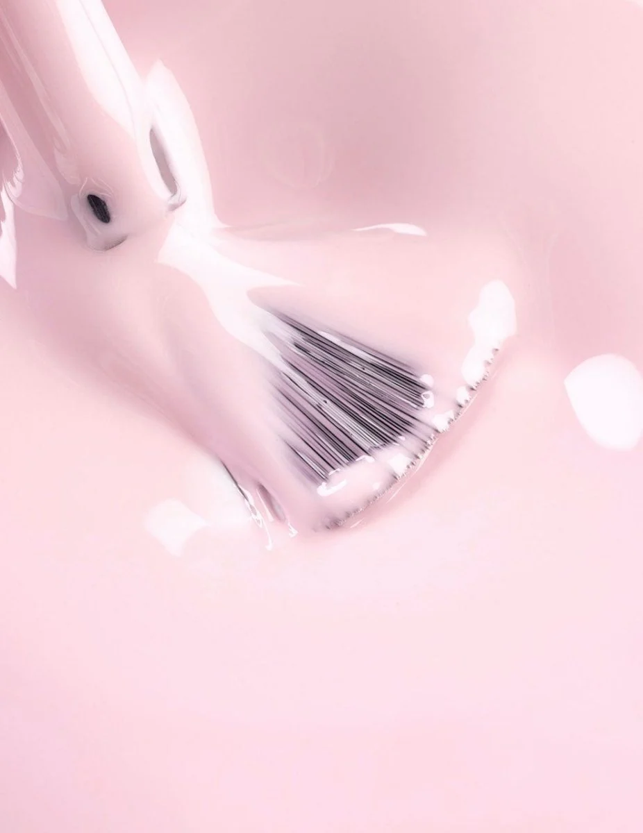 Fairy Floss - Gel Polish - Image 7