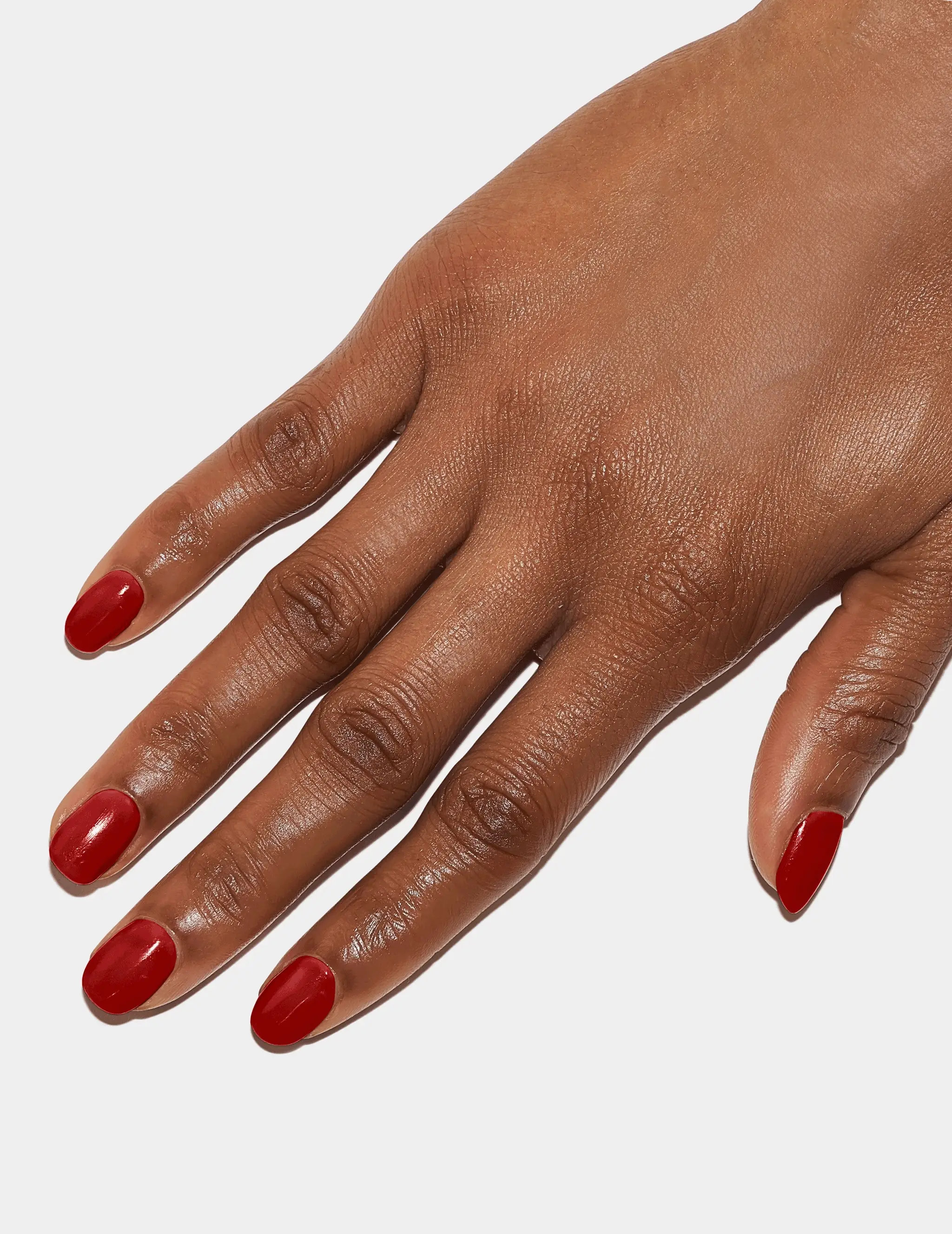 French Bisous! - Gel Polish Duo - Image 5