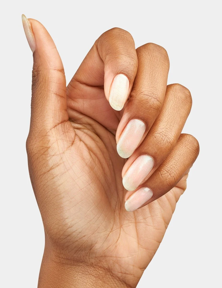 Gel Top Coat Trio Bundle - Image 10