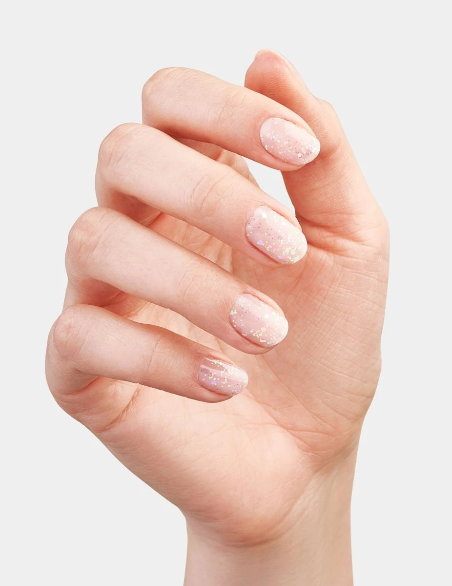 Gel Top Coat Trio Bundle - Image 11