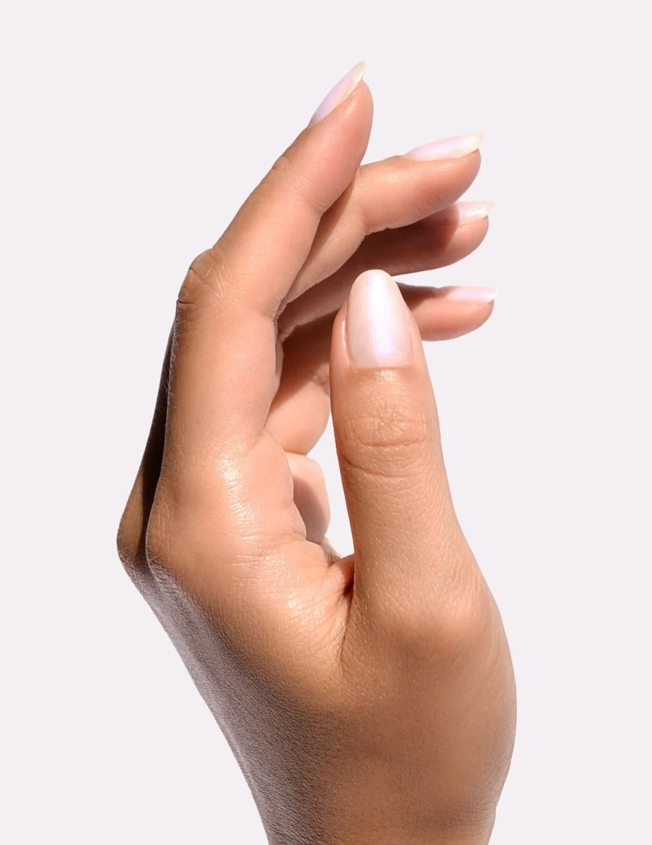 Illuminez-Moi! Illuminating Nail Whitener - Image 3