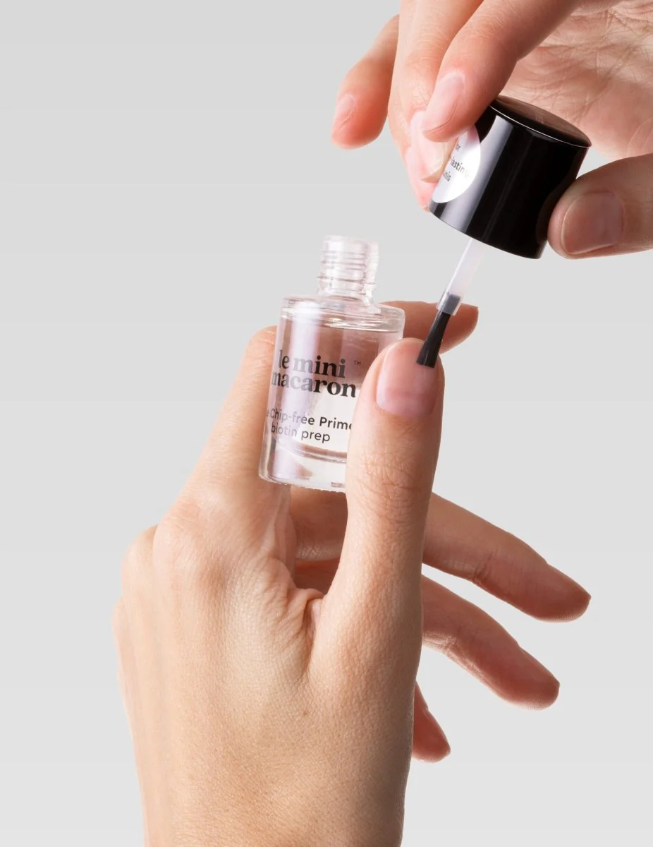 Le Chip-free Primer - Image 5
