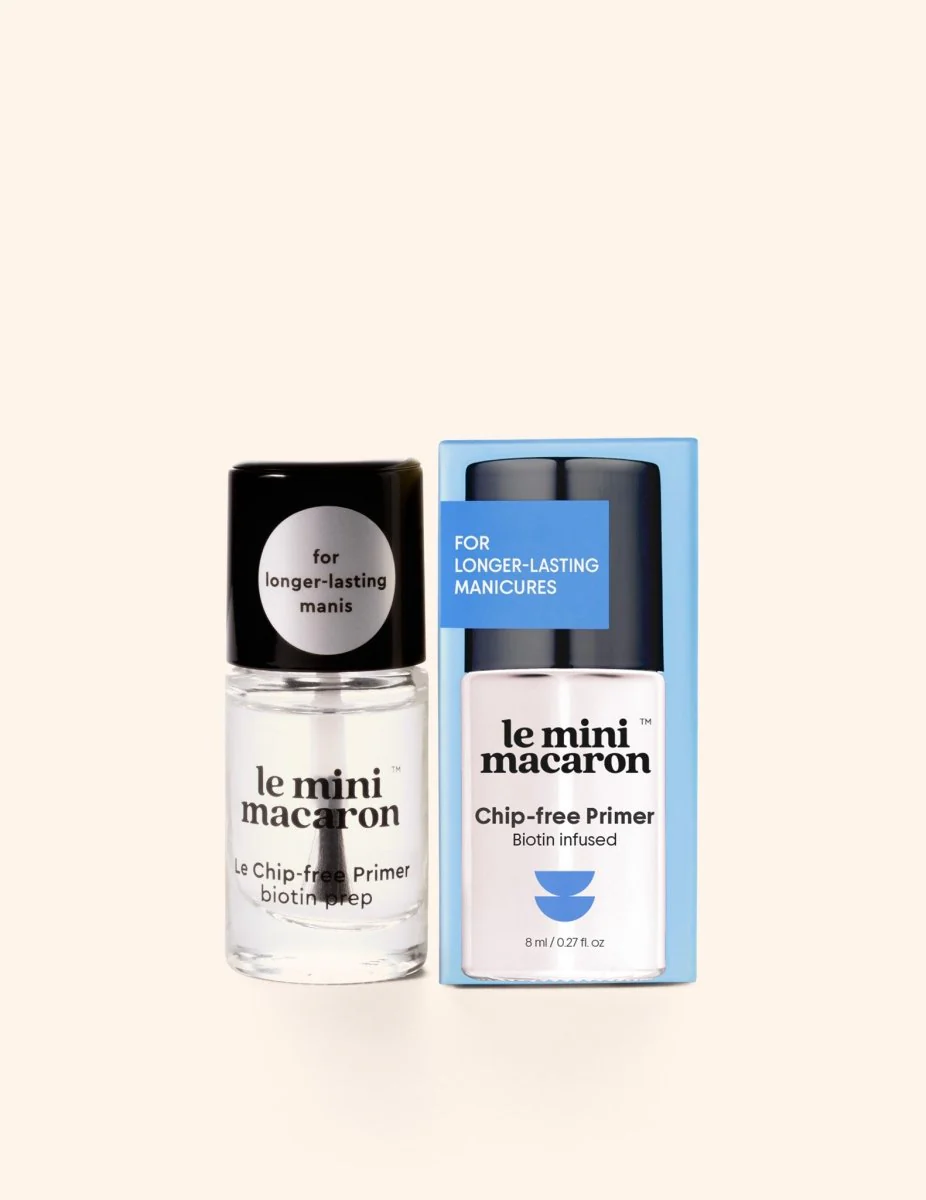 Le Chip-free Primer - Image 6