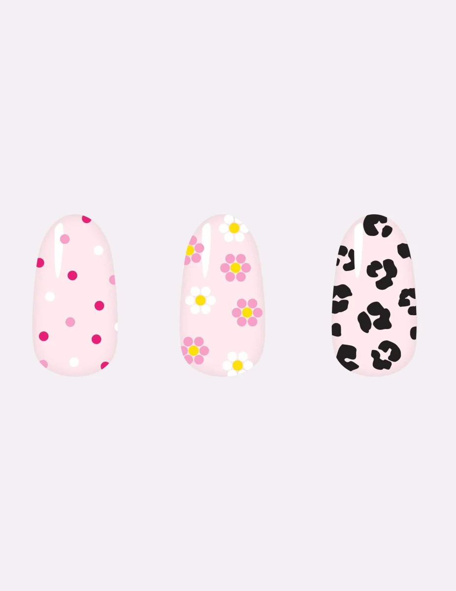 Le Dottie - Dotting Tool - Image 3