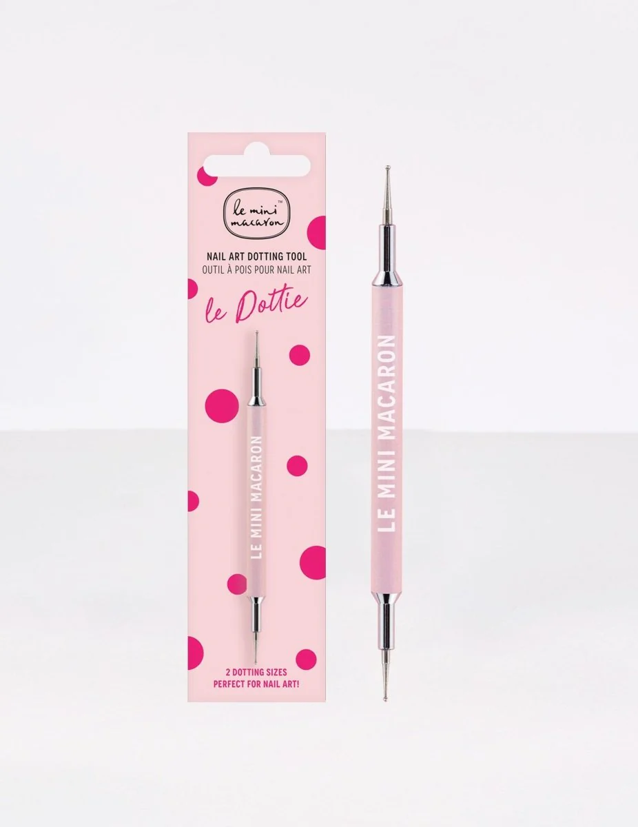 Le Dottie - Dotting Tool - Image 4