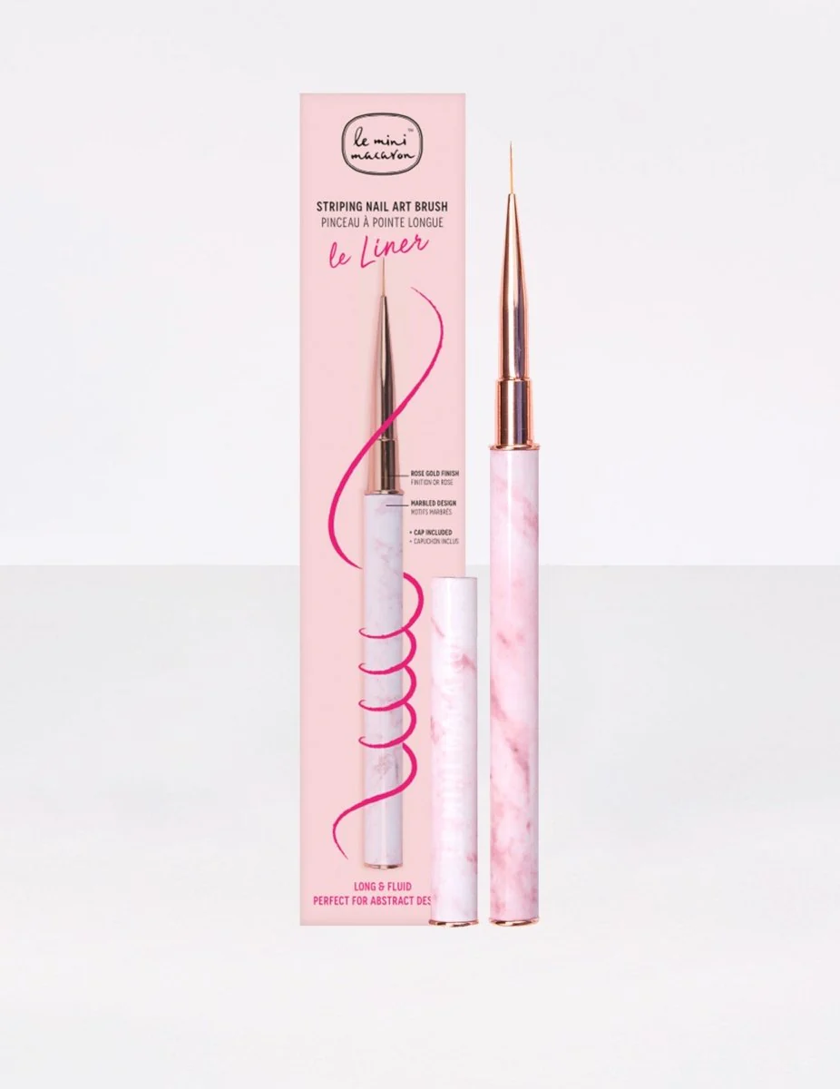 Le Liner Brush - Image 3