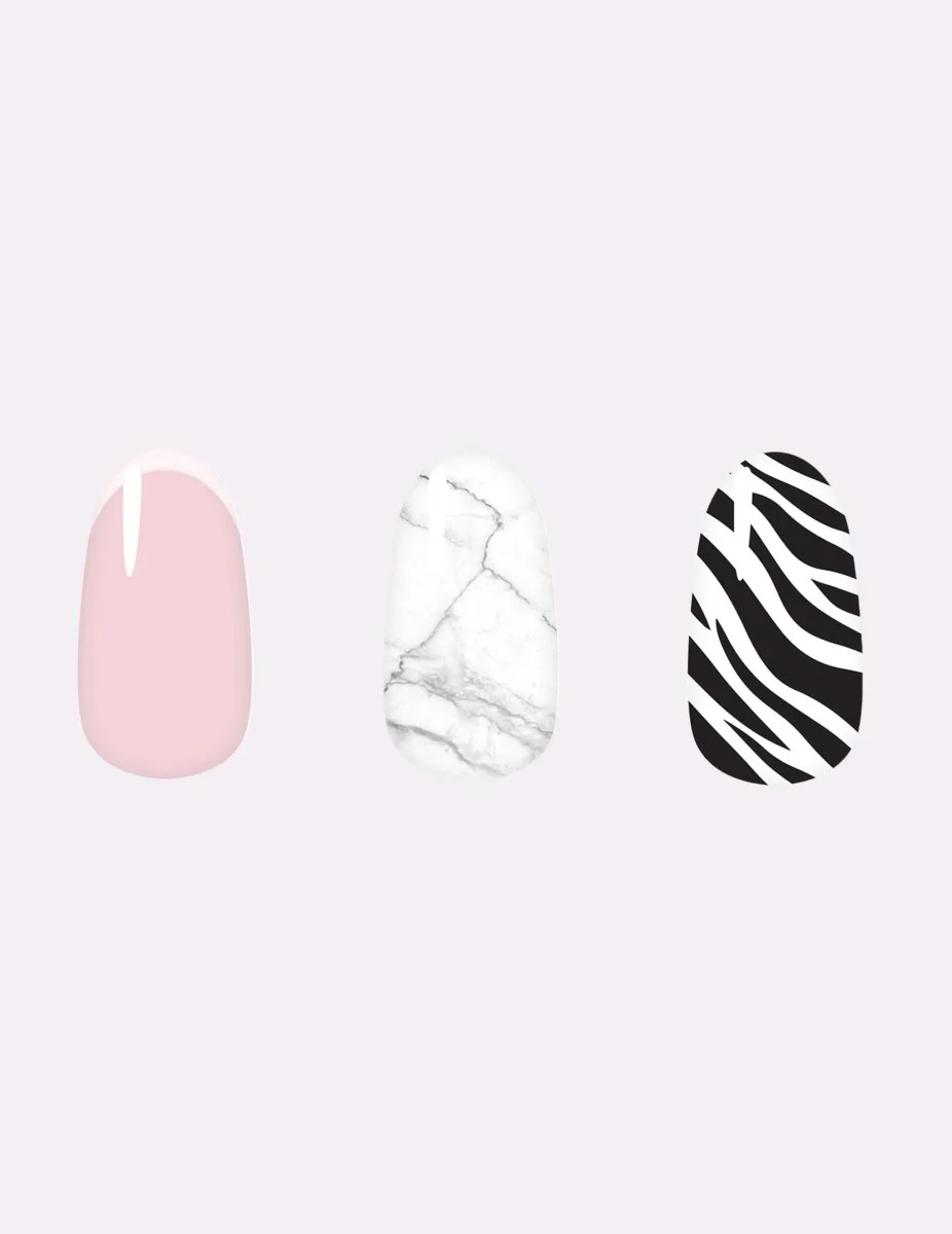 Le Liner Brush - Image 4