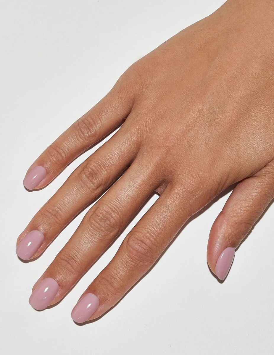 Maxi Rouge & Moi - Gel Manicure Kit - Image 6