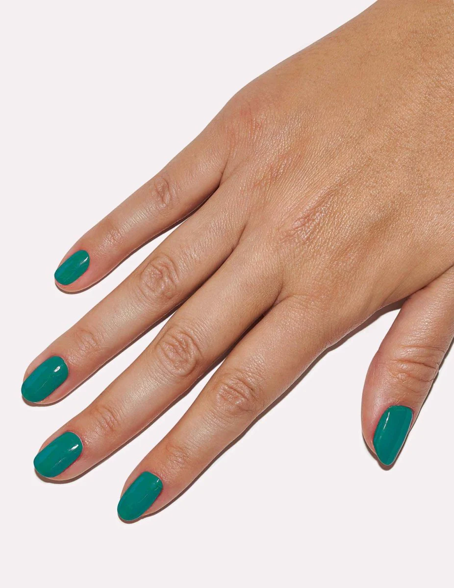 Le Vert - Gel Polish - Image 2