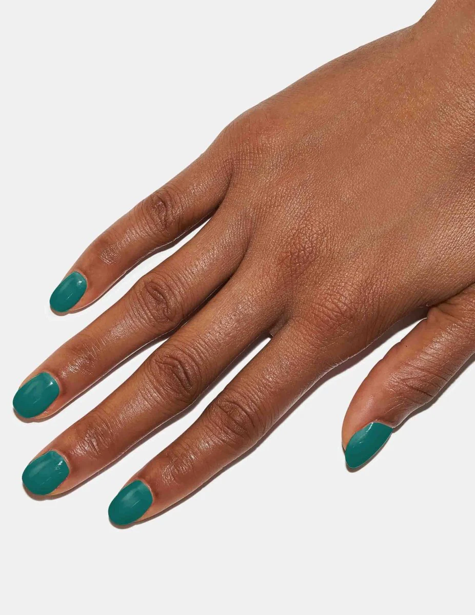 Le Vert - Gel Polish - Image 3