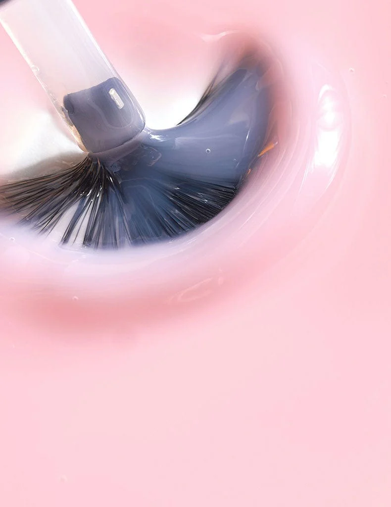 Blush - Gel Polish - Image 6