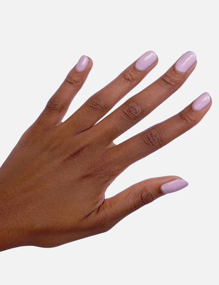 Lily Rose - Gel Polish - Image 2