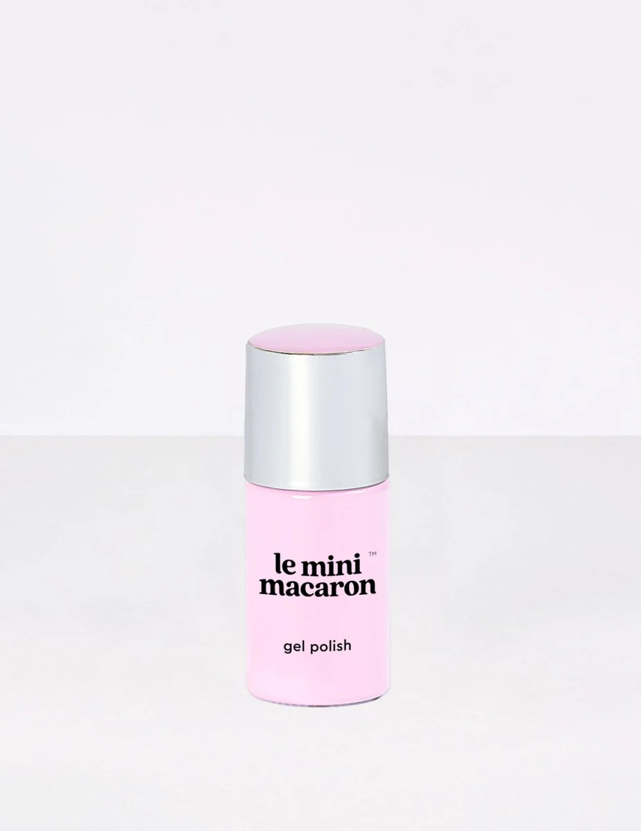 Lily Rose - Gel Polish - Image 4