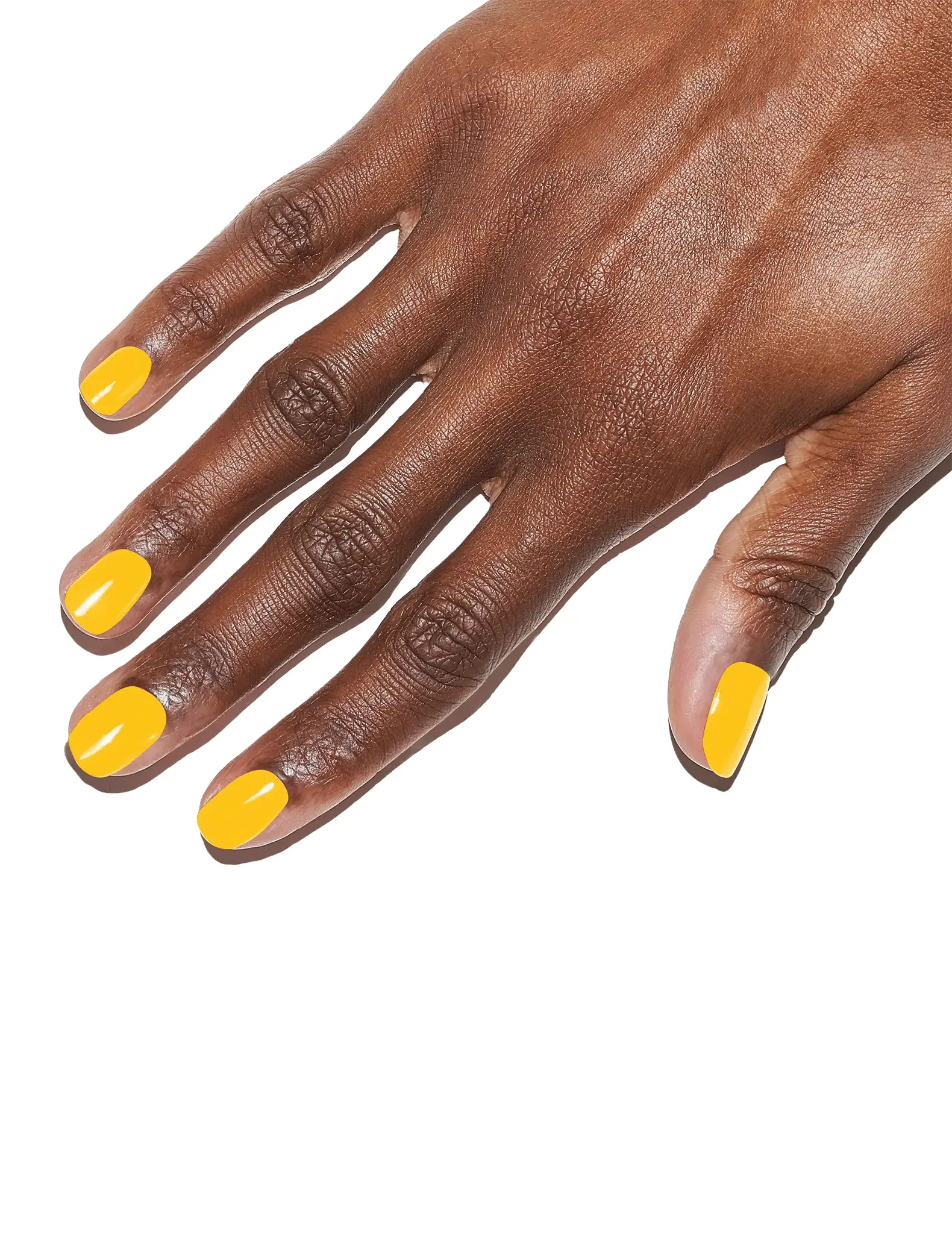 Limoncello  - Gel Polish - Image 2