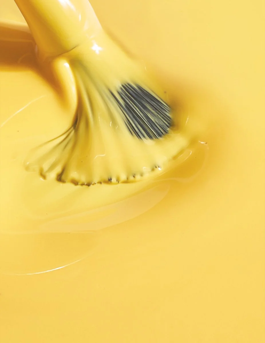 Limoncello  - Gel Polish - Image 6