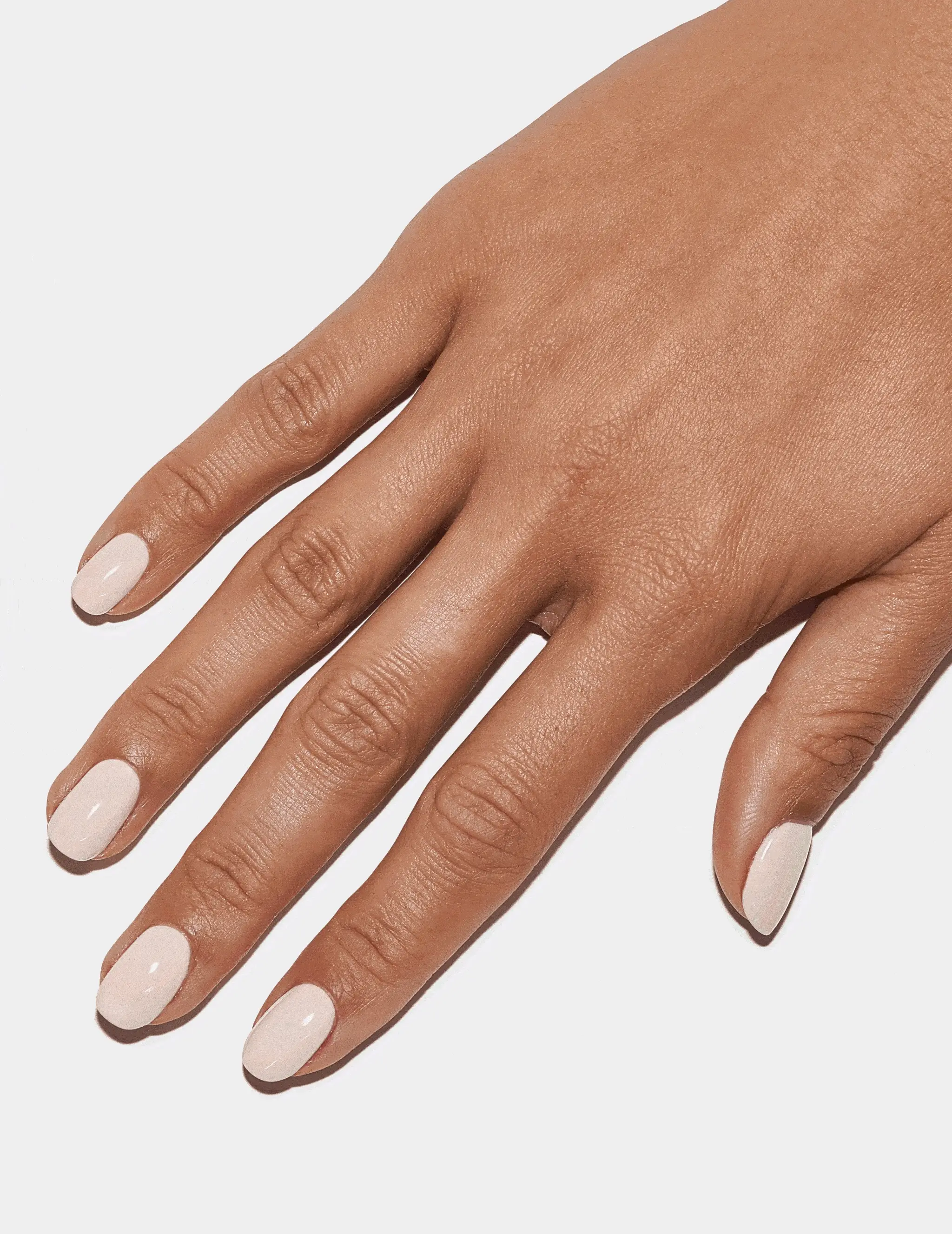 LMM x Heluviee - Gel Polish Trio - Image 3