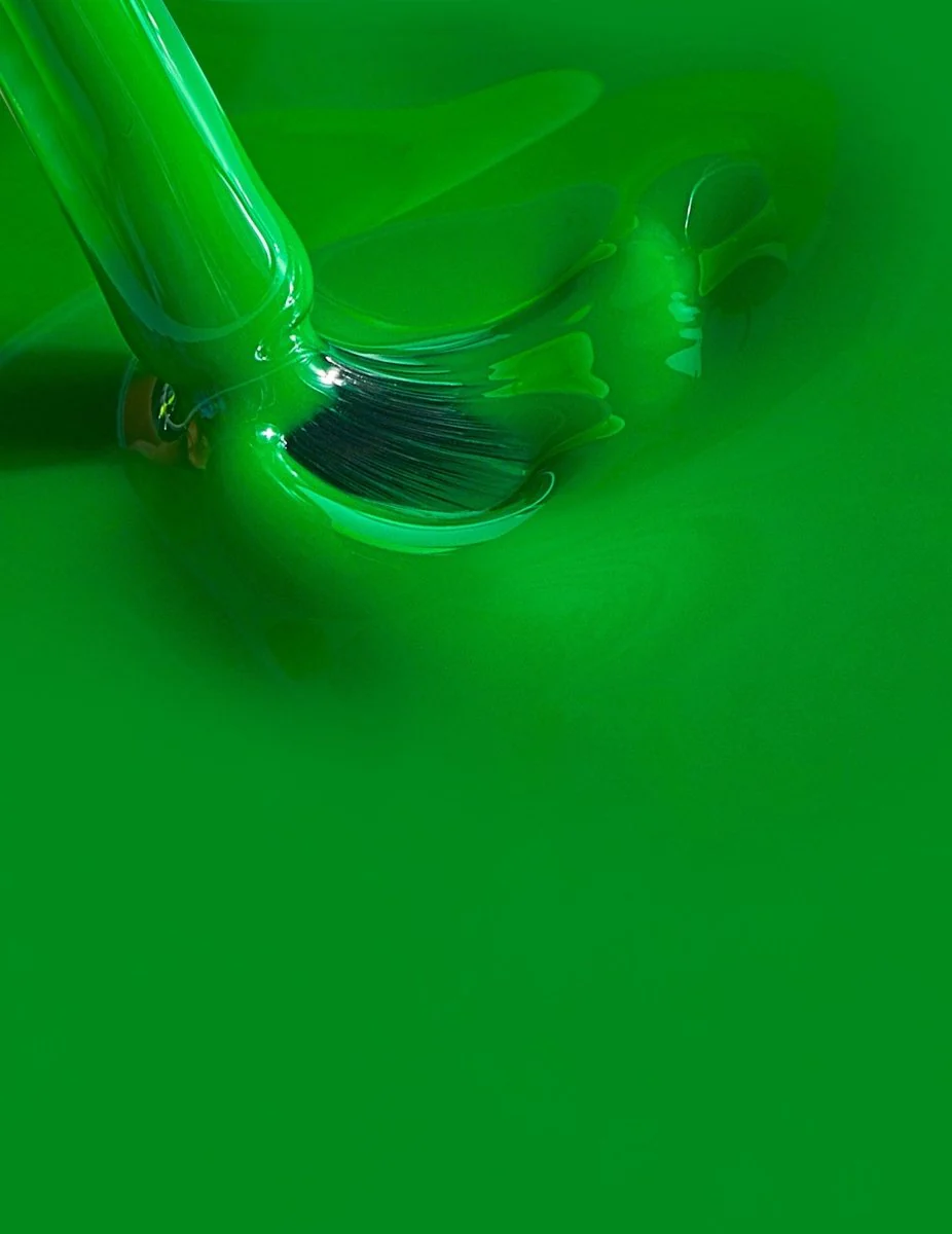 LMM x Heluviee - Gel Polish Trio - Image 4