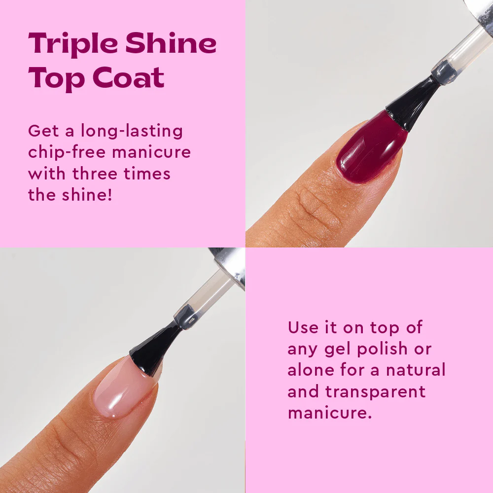 Base + Top Duo Bundle - Image 4