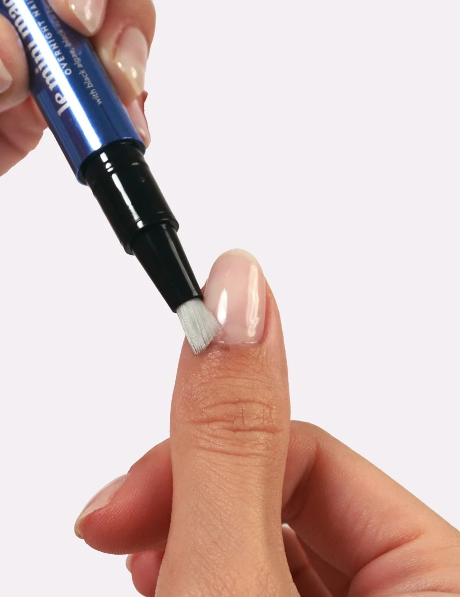 Lunegloss - Revitalizing Serum Pen - Image 3