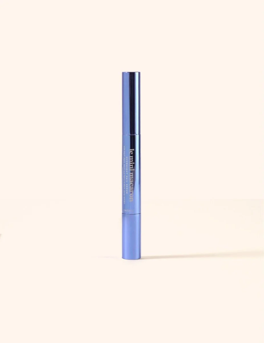 Lunegloss - Revitalizing Serum Pen - Image 4