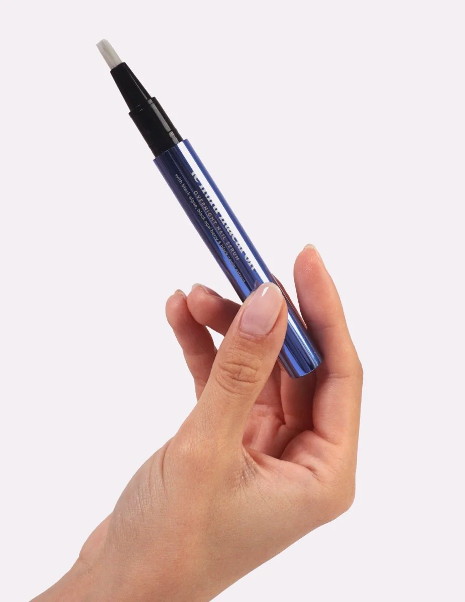 Lunegloss - Revitalizing Serum Pen - Image 5