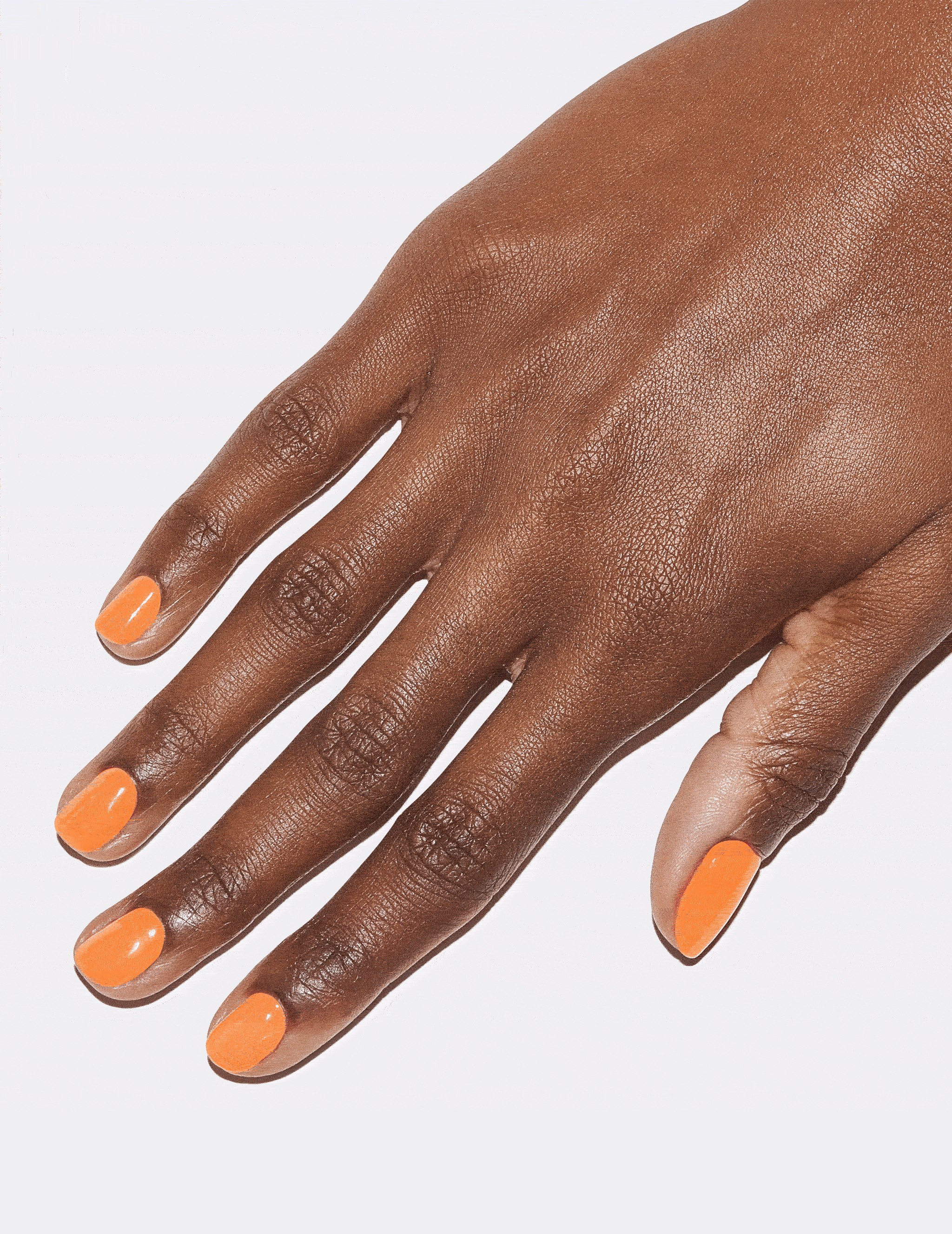 Mango - Gel Polish - Image 2