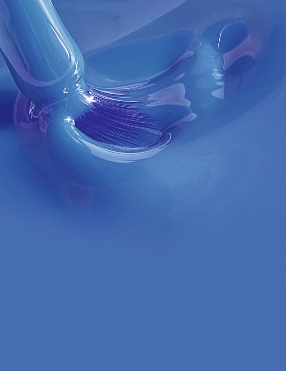 Marinière - Gel Polish - Image 6