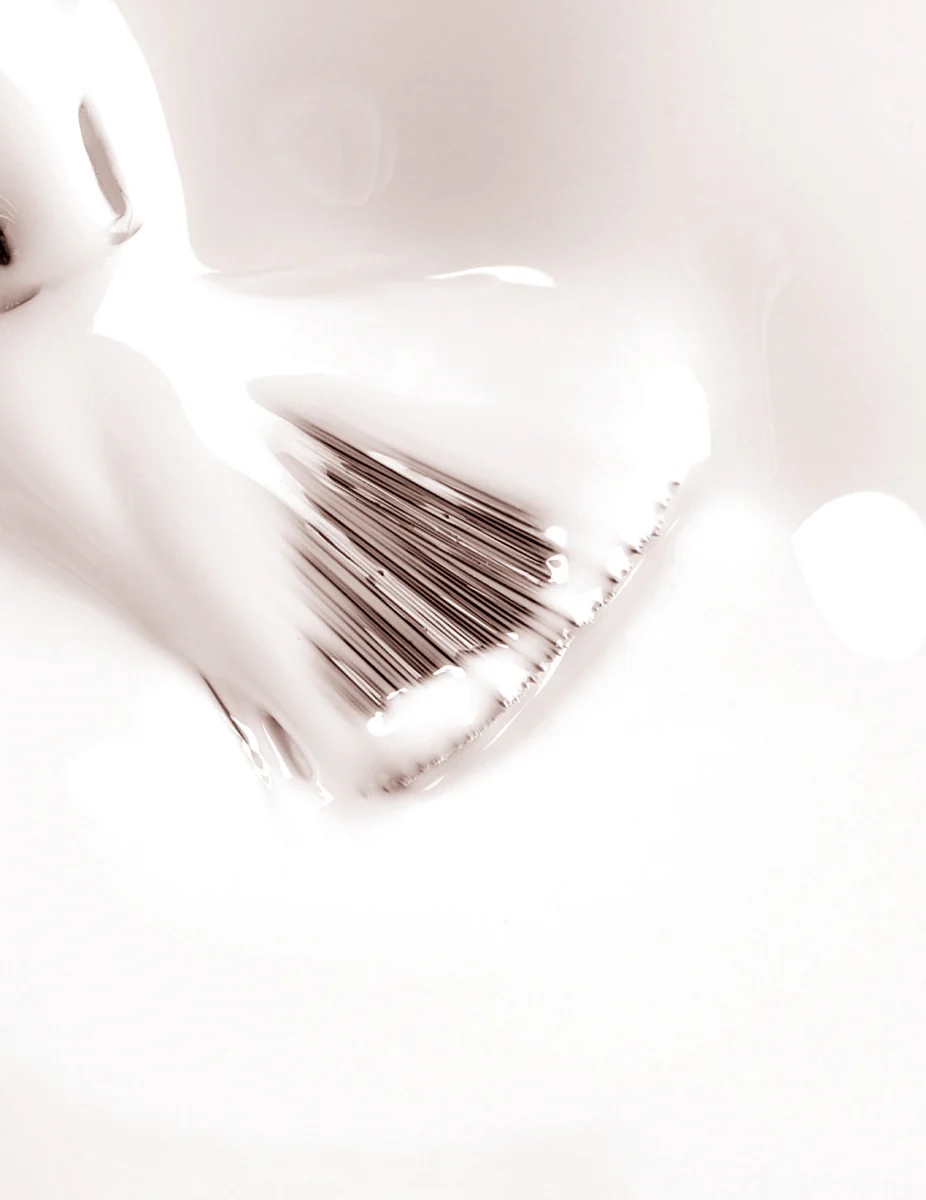 Marshmallow - Gel Polish - Image 6