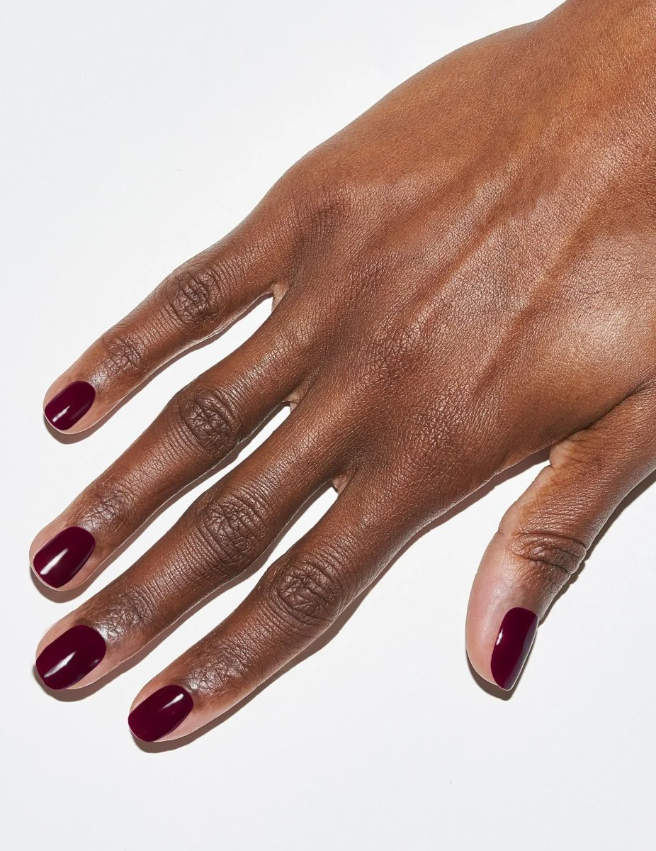Maxi J'adore Paris! - Gel Manicure Kit - Image 4