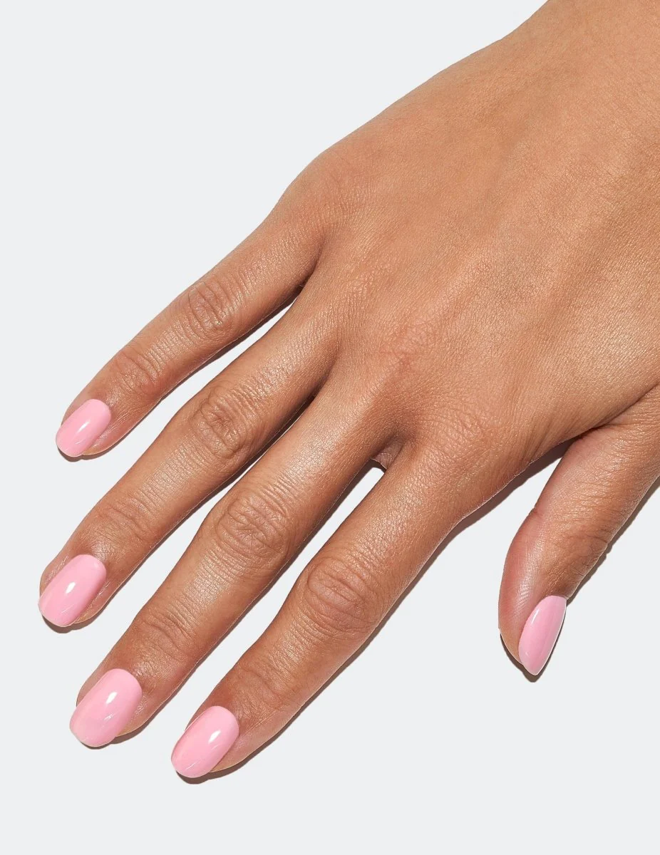 Maxi J'adore Paris! - Gel Manicure Kit - Image 5